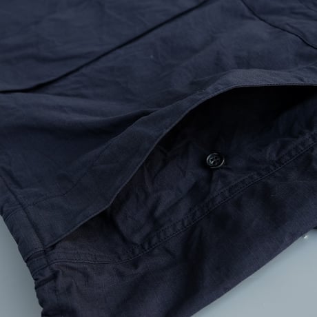 another20thcentury(アナザートゥエンティースセンチュリー)　　　River Runs Jacket  　  Navy