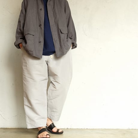 Masnou design(マスノウデザイン)   　　  Pants 73
