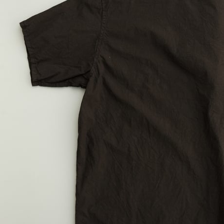 holk(ホーク)　　　 Bow Blouse　　　Black　　　【Women's】