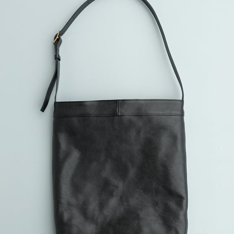 forme(フォルメ)　　　  Panel Tote      M