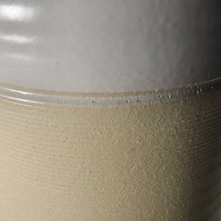 5b379c74e8db41192c003b52