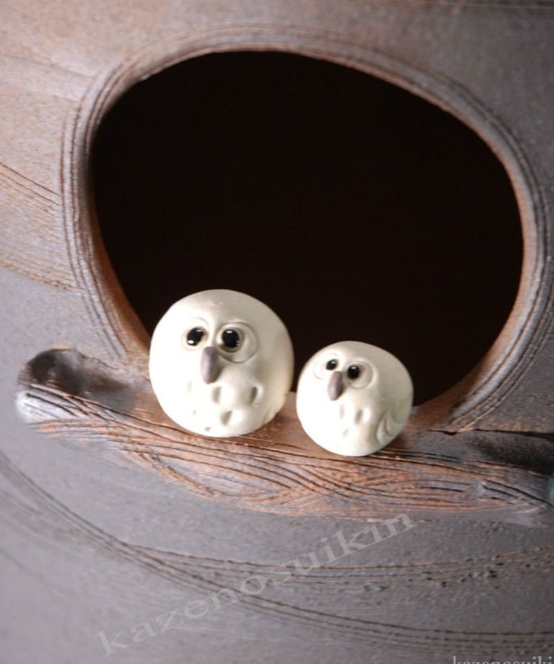 お値下げしました。信楽焼火色傘立て 楽天市場】傘立て 陶器 信楽焼 火色ちらし 傘立 開店祝い 新築