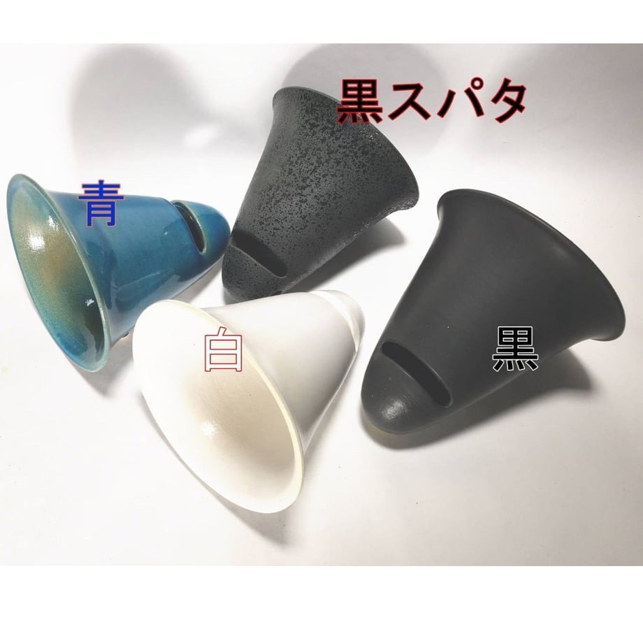 5a2cfda03210d54079004ceb