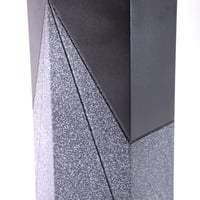 信楽焼 六角傘立て ツートン 楽天市場】【最短翌日配送！】信楽焼