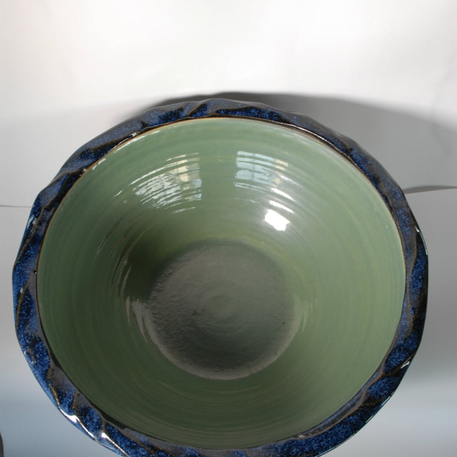 5b346dd4e8db4148cb0006b9