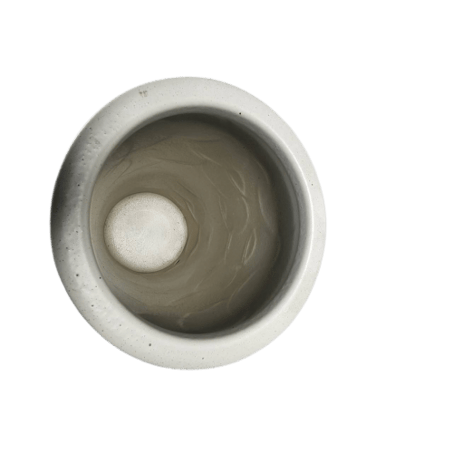 696b1e00632ad6000194055a