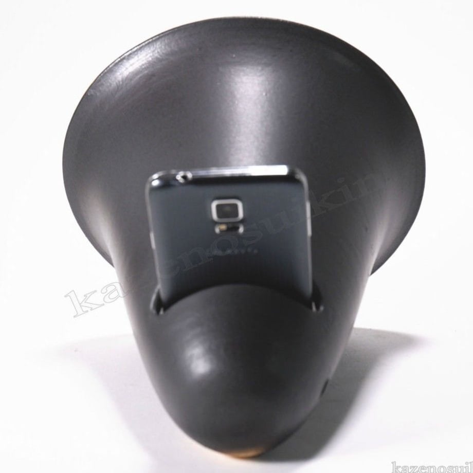 5a2cfda03210d54079004ceb