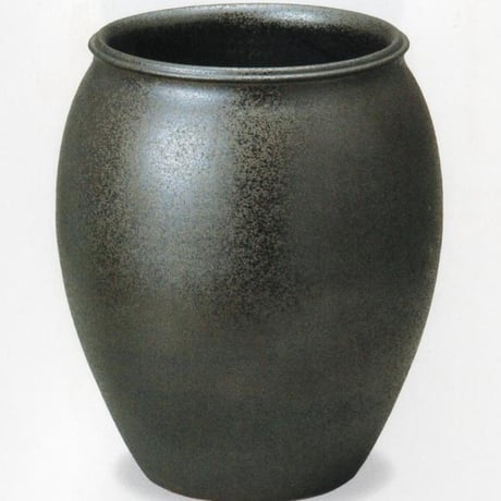 風の水琴工房（信楽焼専門ショップ）