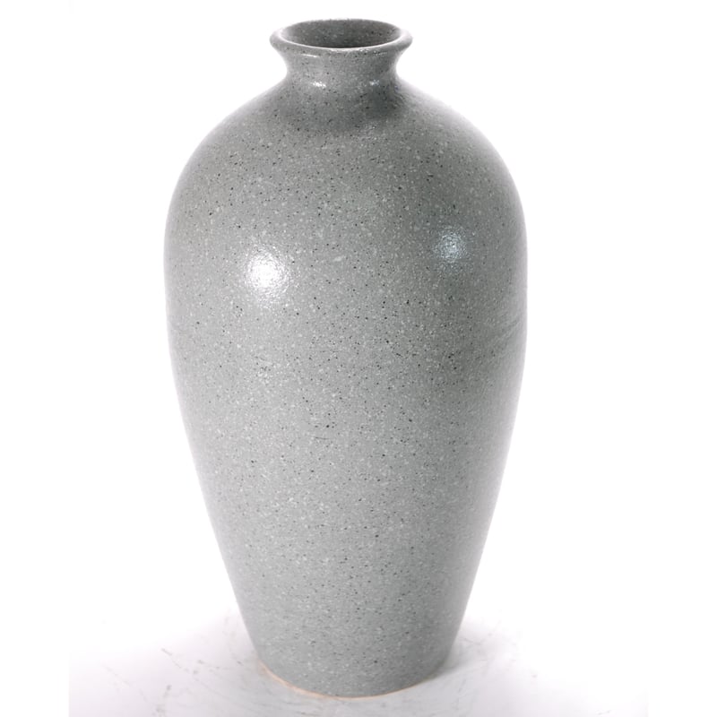 花器　壺 楽天市場】陶器 壺（花瓶｜インテリア小物・置物）：インテリア