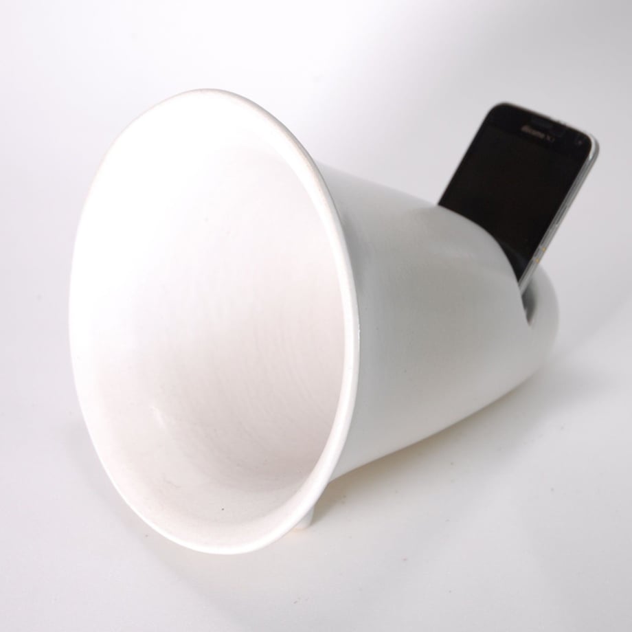 5a2cfda03210d54079004ceb
