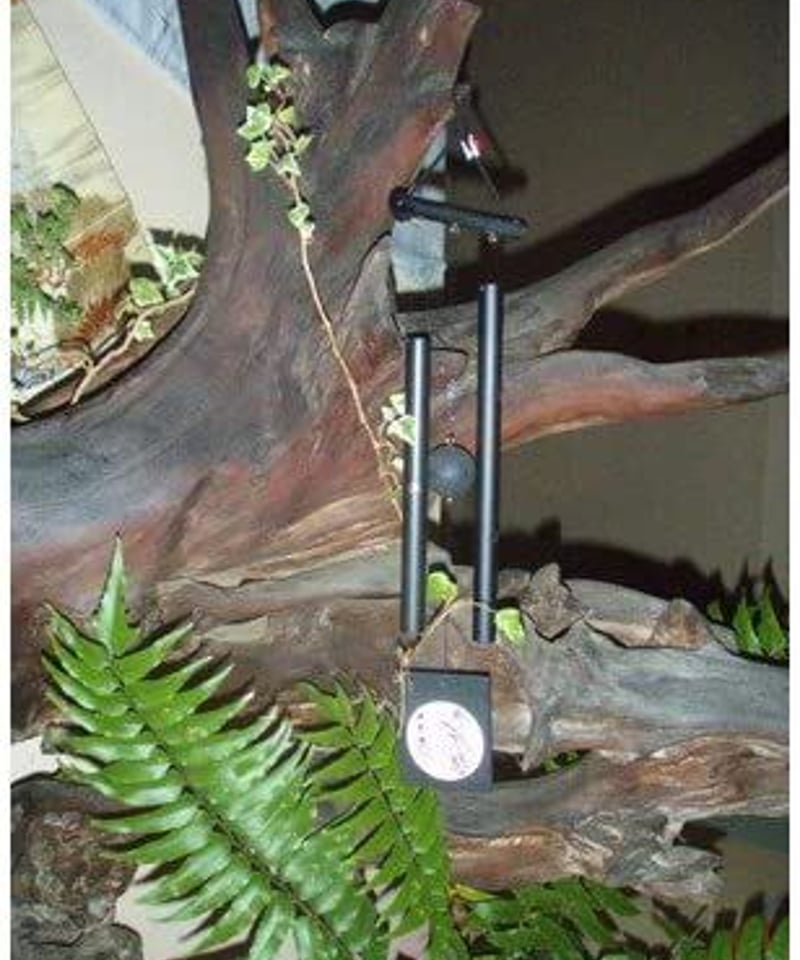 風の水琴　響　(スタンド)　幻の音と云われている水琴窟の響きを屋内で再現 Amazon.co.jp: 風の水琴 響 (ギフトタイプ) 幻の音と云われて