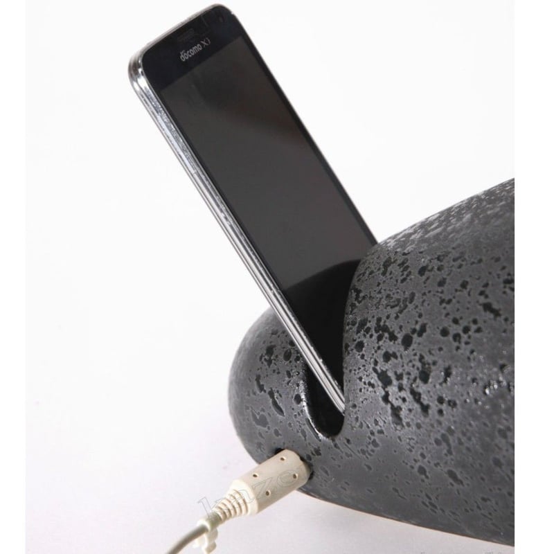 トルコ レトロ スピーカー スマートフォン スマホ アイフォン iphone トルコ レトロ スピーカー スマートフォン スマホ アイフォン