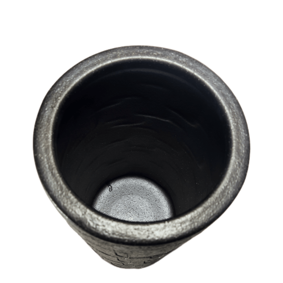 696b1e02632ad60001940563