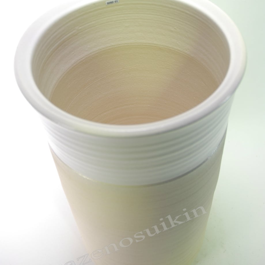 5b379c74e8db41192c003b52
