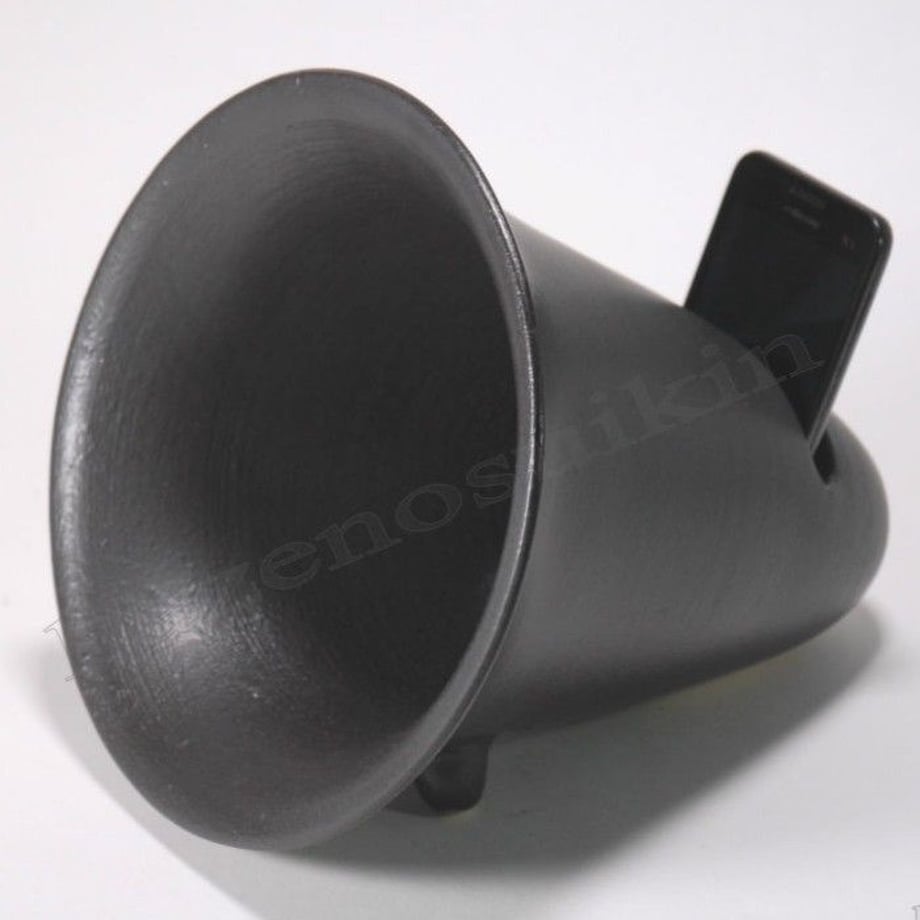 5a2cfda03210d54079004ceb