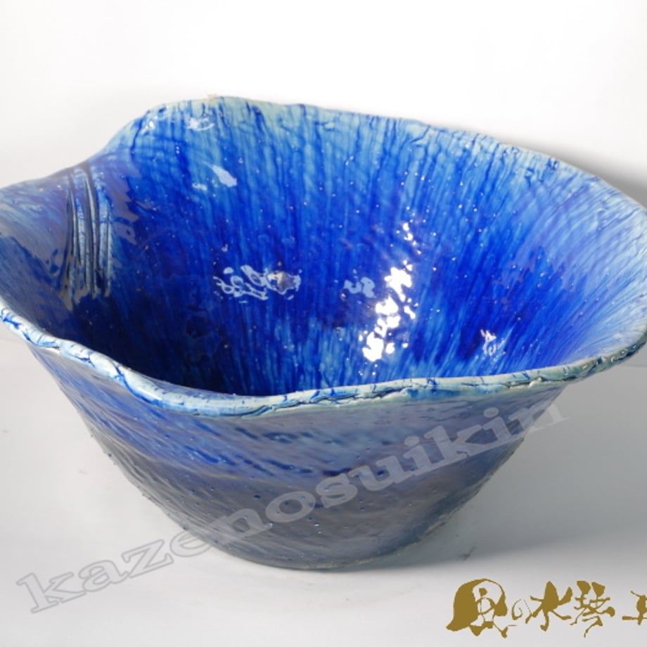 5b346ddfe8db4148cb000752