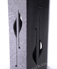 信楽焼 六角傘立て ツートン 楽天市場】【最短翌日配送！】信楽焼 ツートン六角傘立て