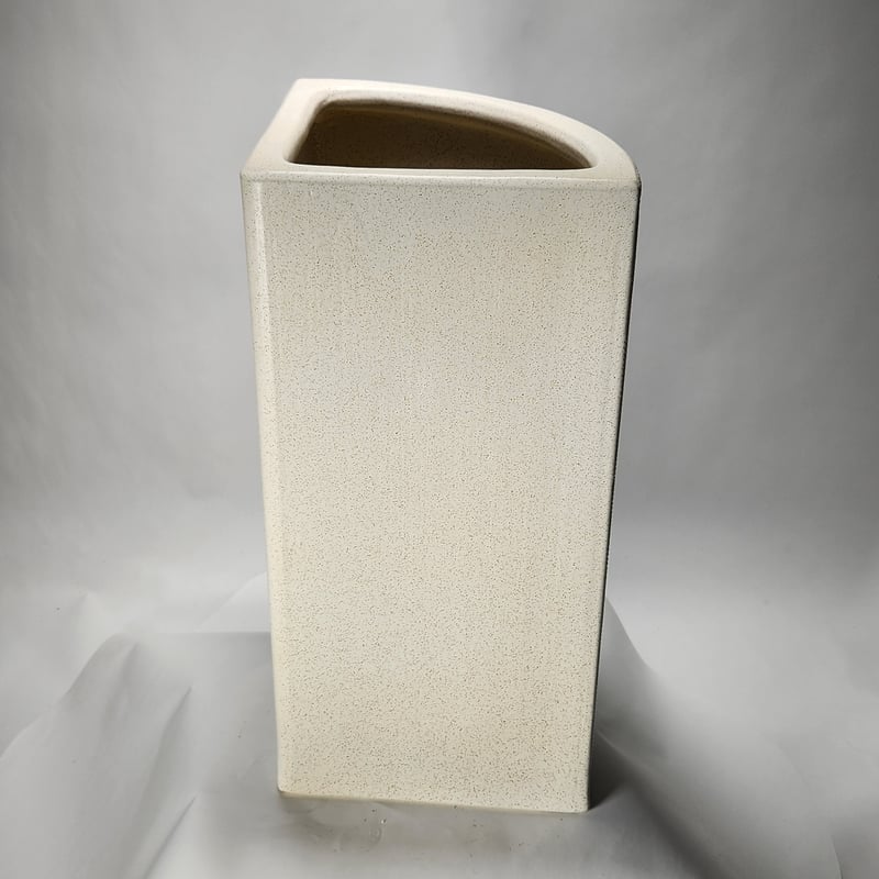 信楽焼傘立て  天水型透かし 高さ４５cm 51aLPLEHpCL._AC_SY200_QL15_.jpg