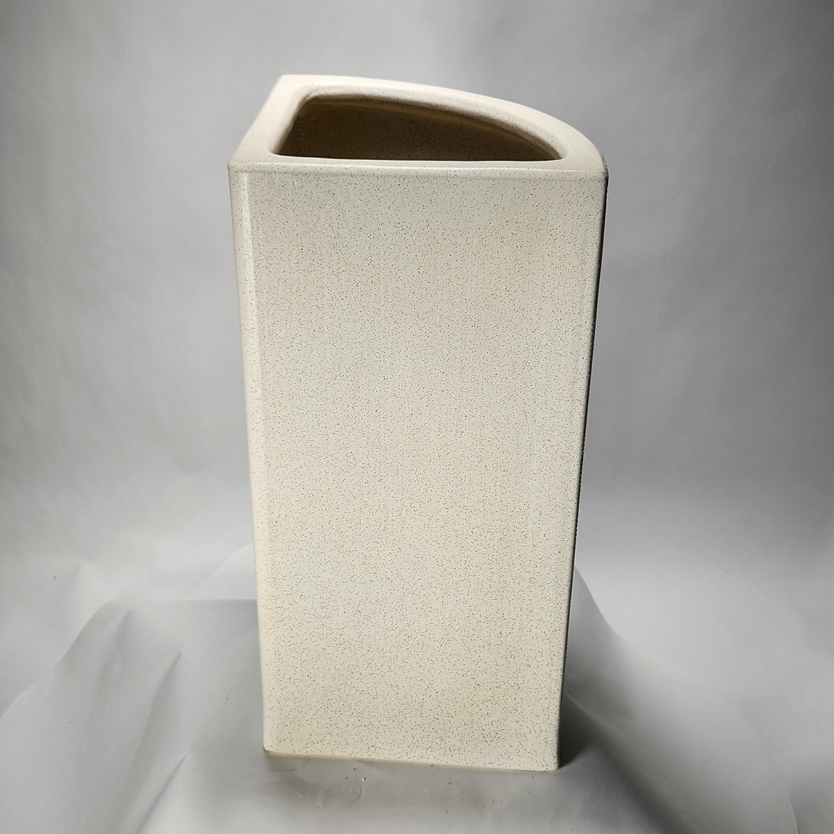 お値下げしました⤵信楽焼傘立て  前面花彫り 高さ４５cm 楽天市場】傘立て 陶器 信楽焼 花彫り 傘立 開店祝い 新築祝い