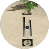 風の水琴工房（信楽焼専門ショップ）