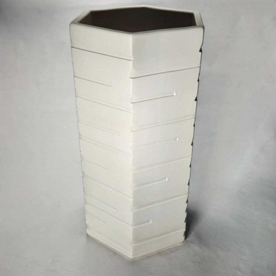 696b1efc444fad0001a4e38c
