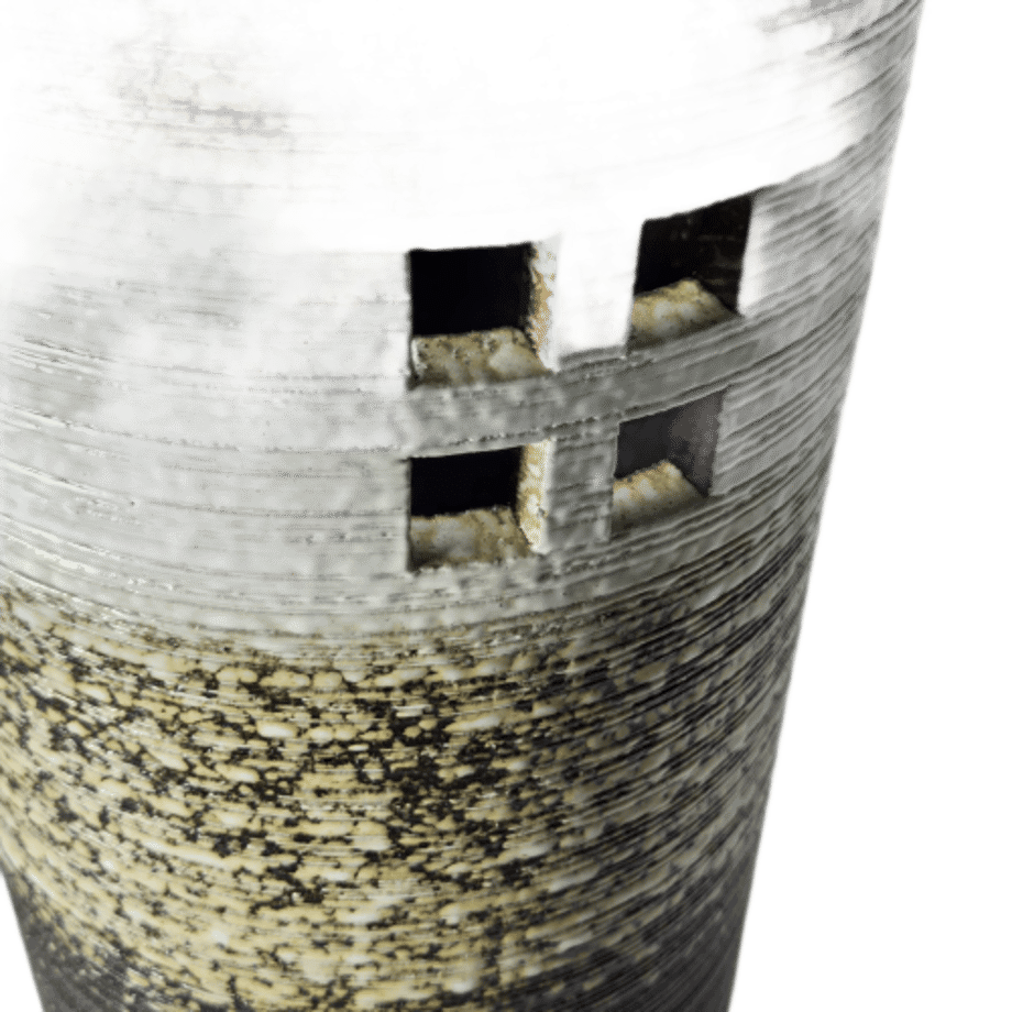 696b1e01632ad6000194055d