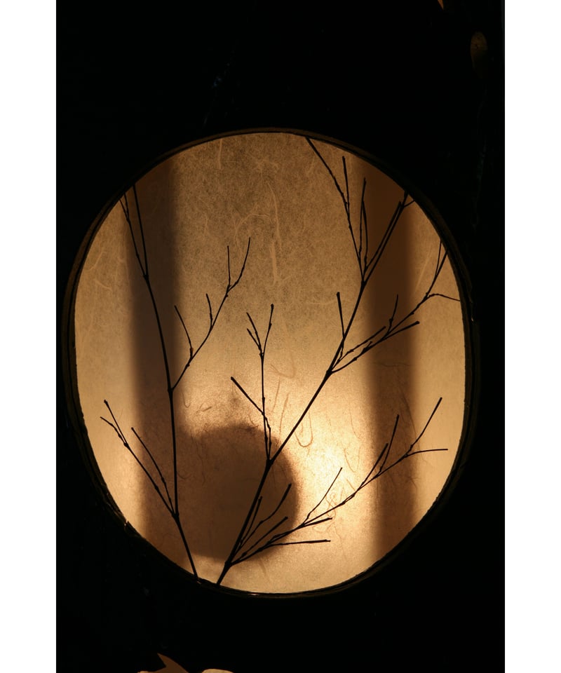 風の水琴 洞夢(どうむ) （信楽焼・陶器・灯り・水琴窟） | Arche-Net 