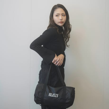 DRUM BAG