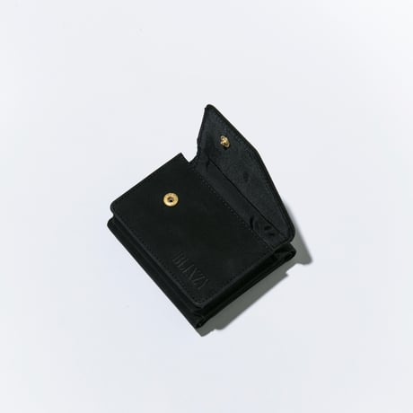 TRIFOLD WALLET