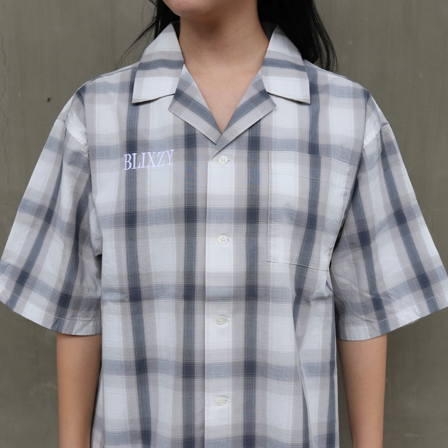 6a0d939185c337195cb36385