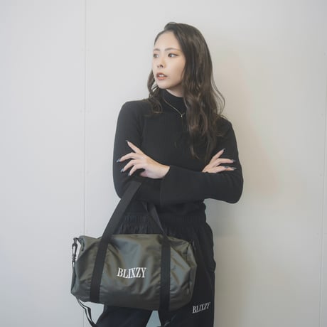DRUM BAG