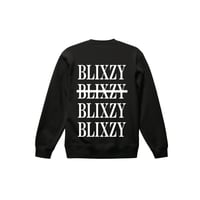 BACK PRINT TRAINER