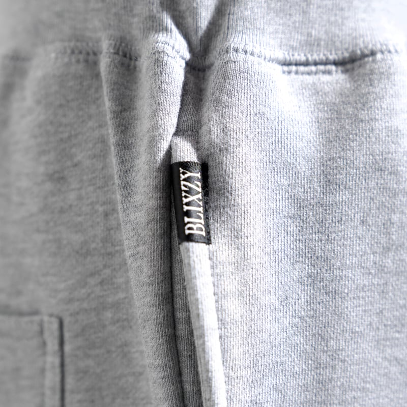 ※最終値下げ　ベリンダ LUXURY RELUX SWEAT PANTS SWEAT PANTS | BLIXZY