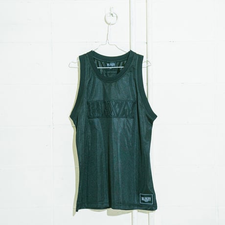 【OUTLET】BASKETBALL TANKTOP