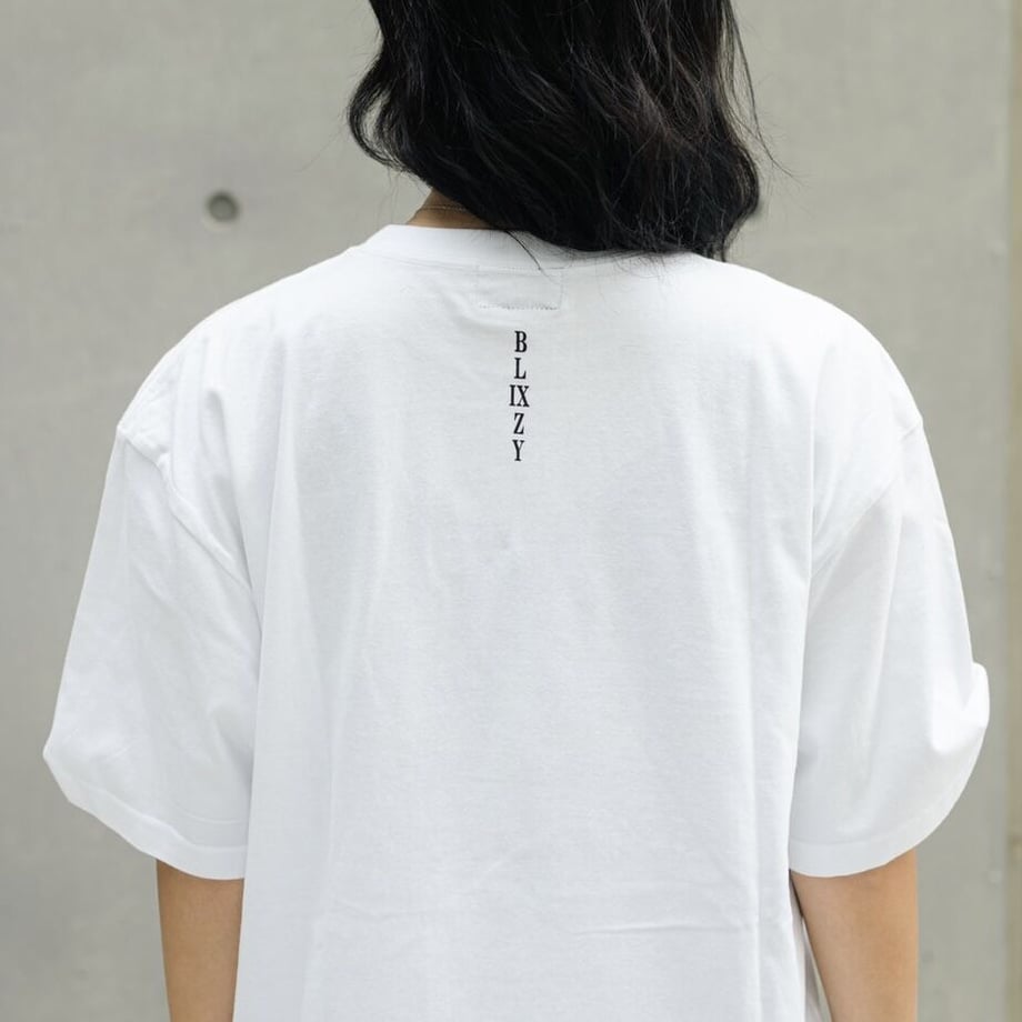 628d909d5c6987605397fe6a