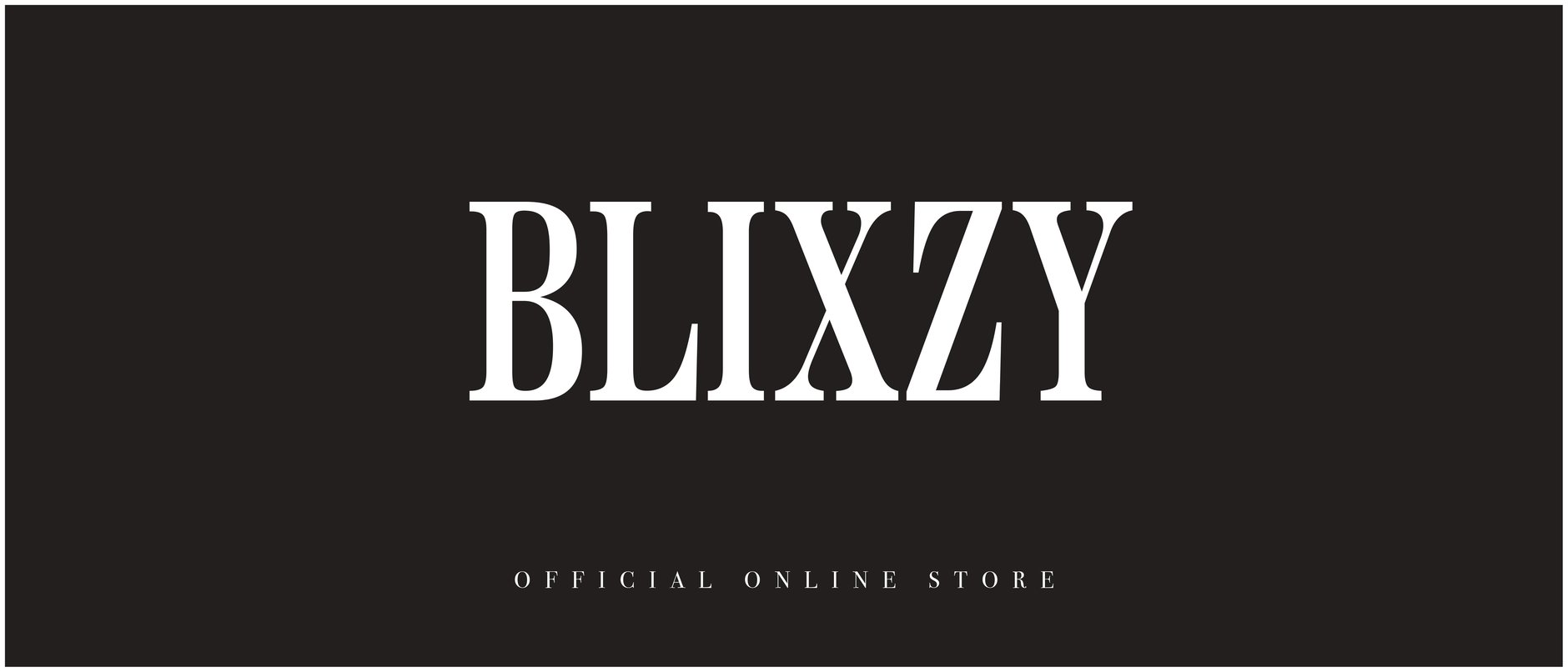 お問い合わせ | BLIXZY お問い合わせ | BLIXZY