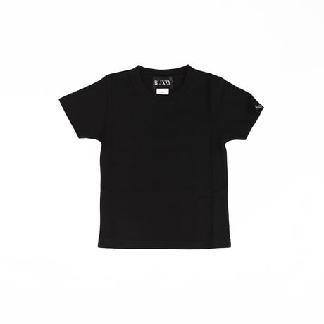 KIDS BACK PRINT T-SHIRT