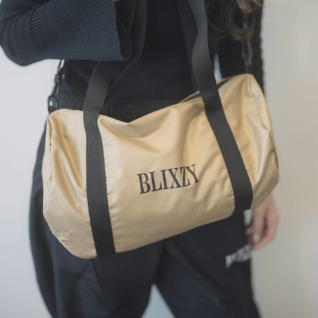 DRUM BAG