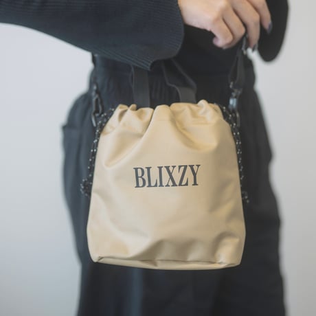 MINI BAG