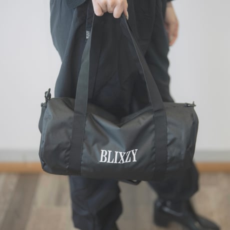 DRUM BAG
