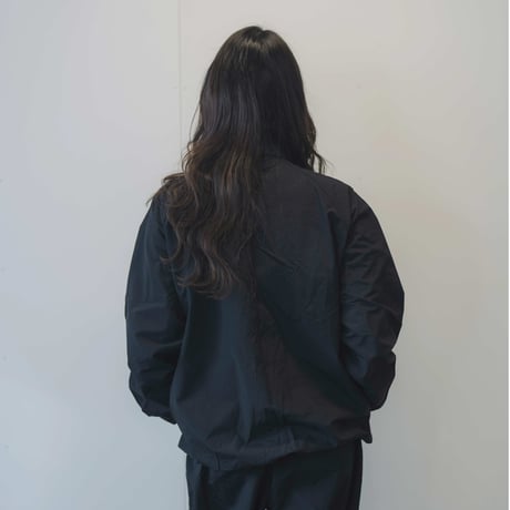 NYLON JACKET