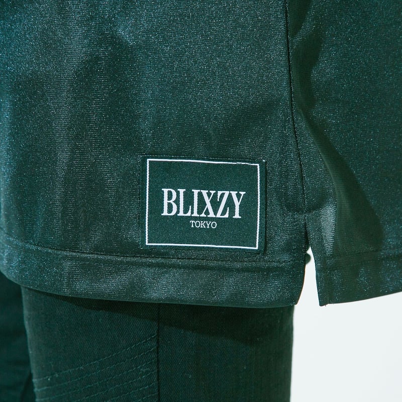 OUTLET】BASKETBALL TANKTOP | BLIXZY OUTLET】BASKETBALL TANKTOP | BLIXZY