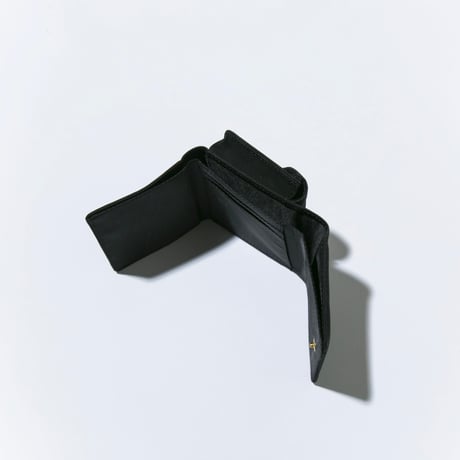 TRIFOLD WALLET