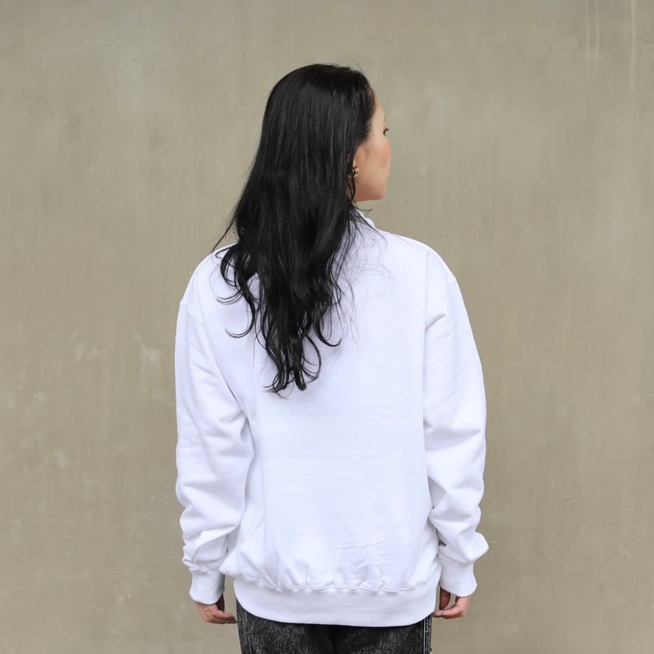 6a0d906cb90fcc1a83cde3ca