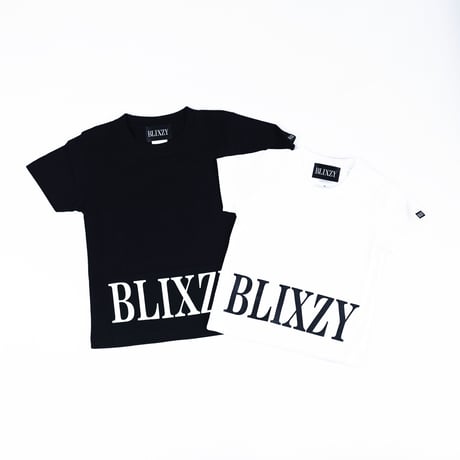 BLIXZY ブライジー まとめ売り 2025年最新】BLIXZYの人気アイテム - メルカリ