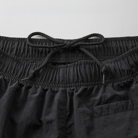 NYLON PANTS