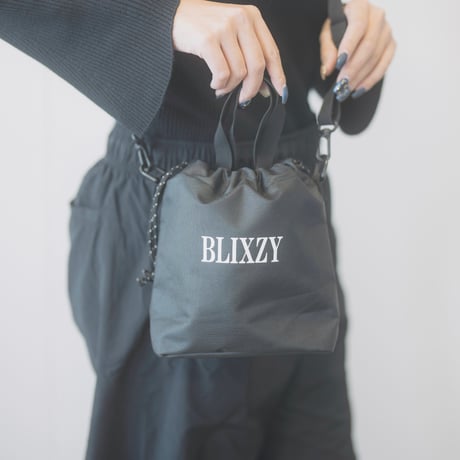 MINI BAG