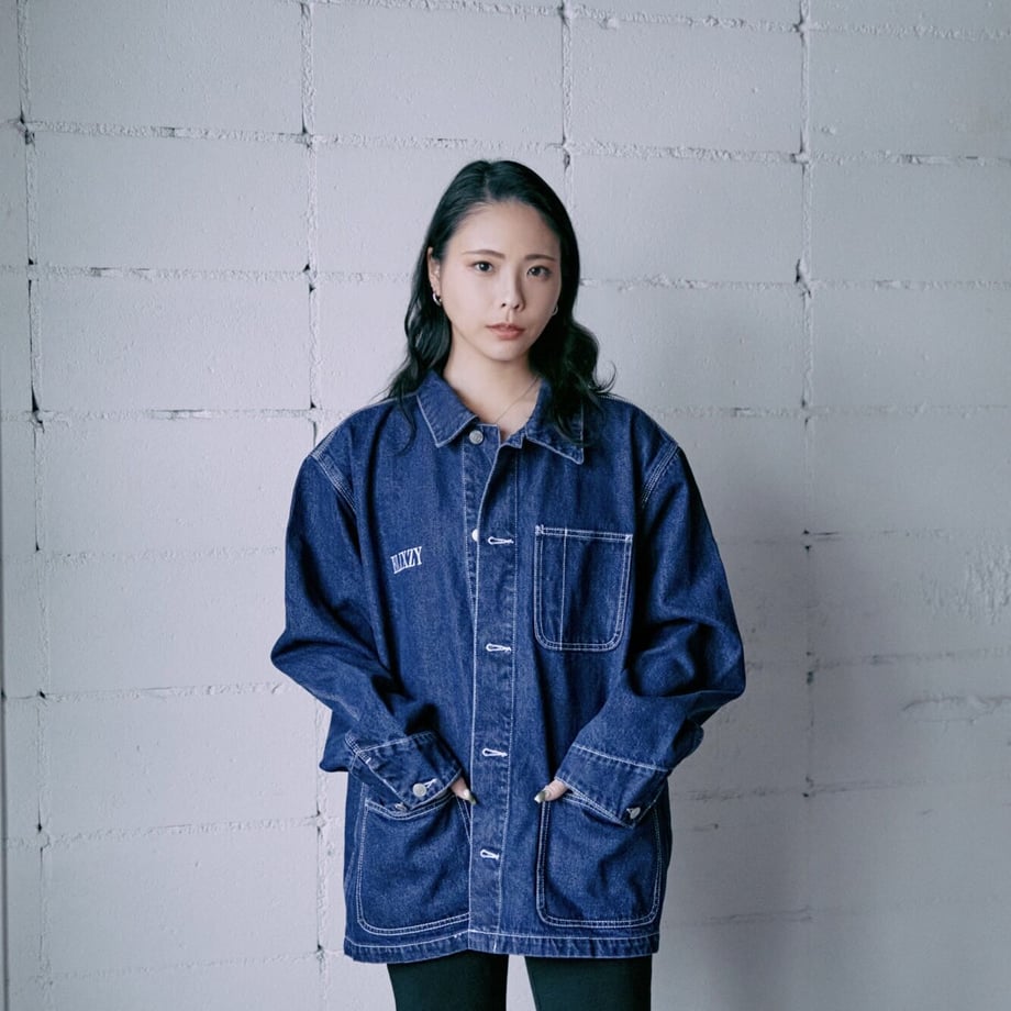 6406f493a629c45e8e47a8ba
