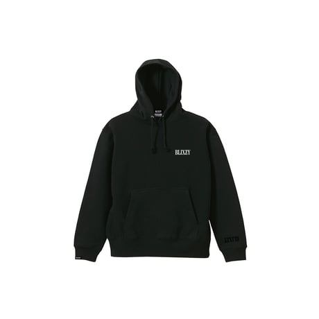 fit=cover,w=460,h=460