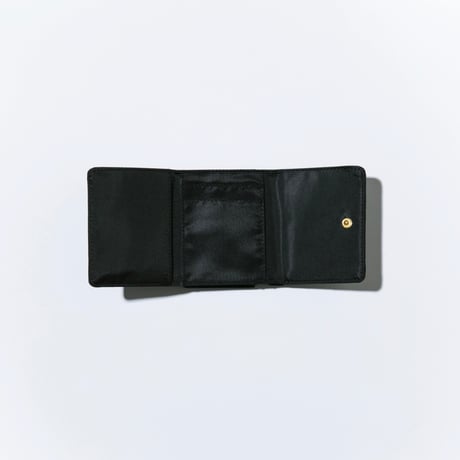 TRIFOLD WALLET